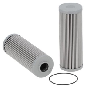 Filtro idraulico 0011419790 per trattori e macchine agricole