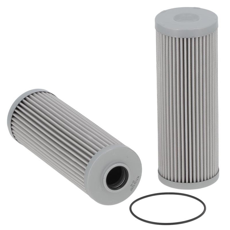 Filtro idraulico 0011419790 per trattori e macchine agricole