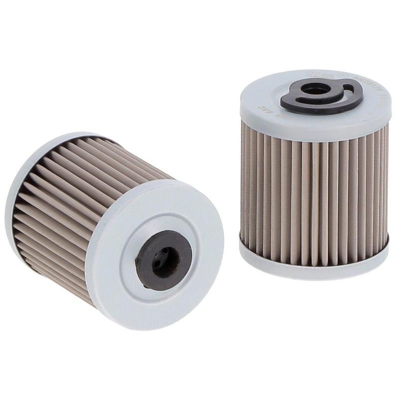 Filtro carburante Xcmg 860126538 per macchine movimento terra | Il Mio Filtro