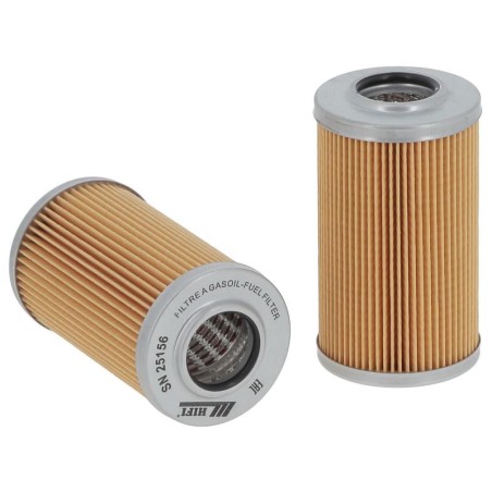 Filtro carburante Filtre Sn/ft Complet MO1526 per macchine movimento terra | Il Mio Filtro