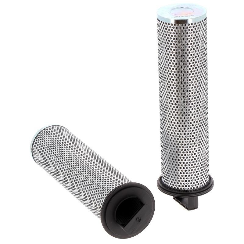 Filtro idraulico 0005100540 per trattori e macchine agricole