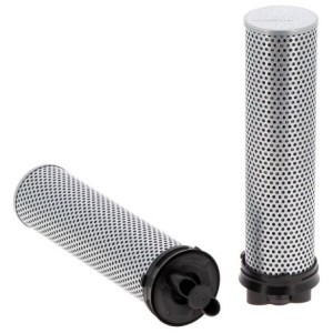 Filtro idraulico 1006763843 per trattori e macchine agricole