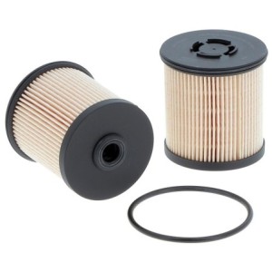 Filtro carburante New Holland MT40236010 per applicazioni agricole e movimento terra | Il Mio Filtro