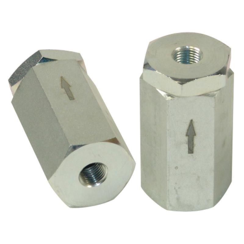 Filtro idraulico 254780 per trattori e macchine agricole