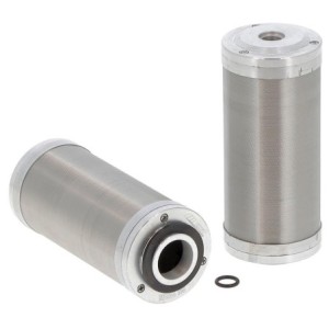 Filtro carburante Yuchai C30001105100 per macchine movimento terra | Il Mio Filtro