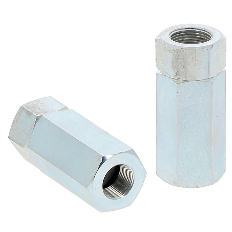 Filtro idraulico WHU 61712 per trattori e macchine agricole