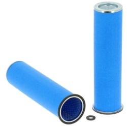 Filtro aria AL30395 per trattori JOHN DEERE