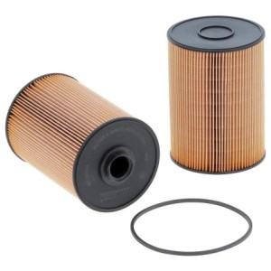 Filtro carburante Kobelco YN21P01157R100 per macchine movimento terra | Il Mio Filtro