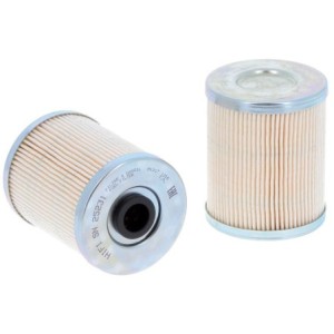Filtro carburante Kubota V063151880 per applicazioni agricole, movimento terra e industriali | Il Mio Filtro