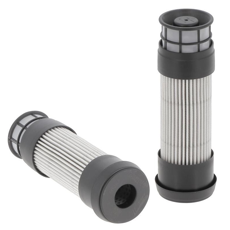 Filtro idraulico 4315387 per trattori e macchine agricole