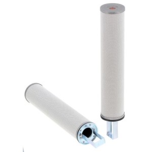 Filtro idraulico F 530101490200 per trattori e macchine agricole