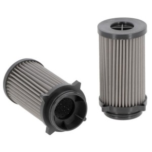 Filtro carburante Doosan 40050800104 per macchine movimento terra | Il Mio Filtro