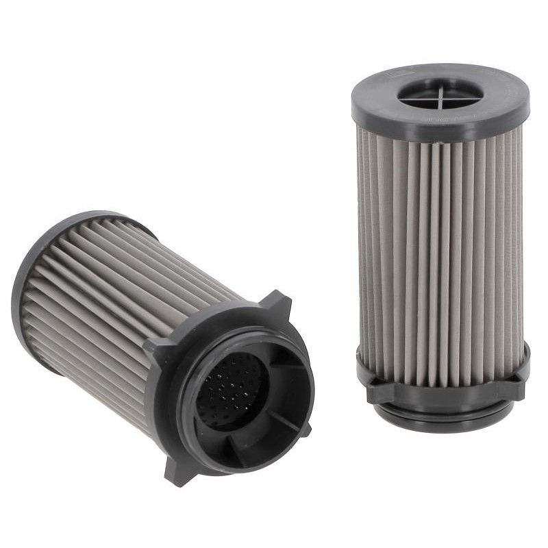 Filtro carburante Doosan 40050800104 per macchine movimento terra | Il Mio Filtro