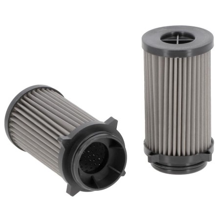 Filtro carburante Doosan 40050800104 per macchine movimento terra | Il Mio Filtro