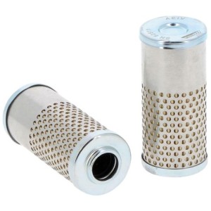 Filtro idraulico 7211138 per trattori e macchine agricole