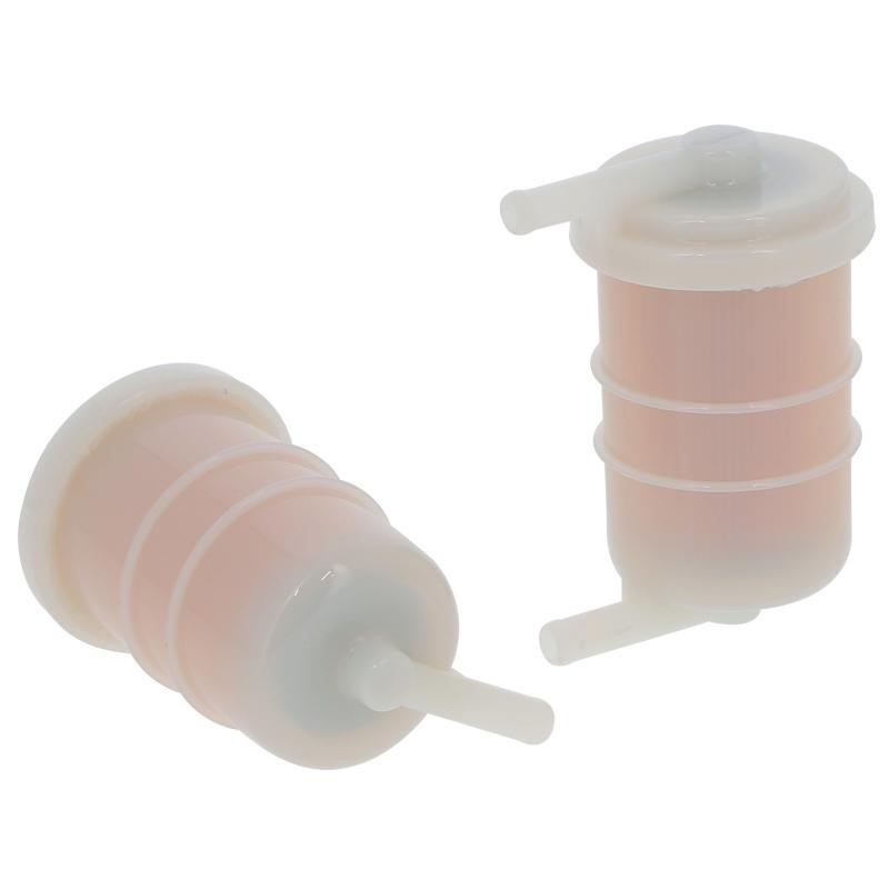 Filtro carburante Komatsu 6003117410 per macchine movimento terra | Il Mio Filtro