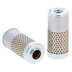 Filtro idraulico CRA 105 CV 1 per trattori e macchine agricole