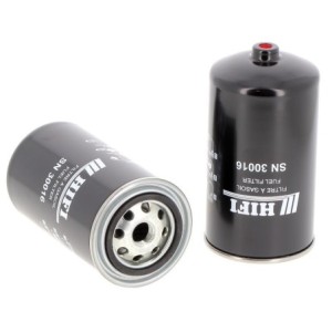 Filtro carburante TRP 1529647 per macchine movimento terra | Il Mio Filtro