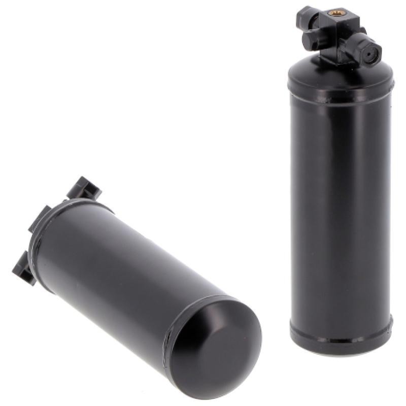 Filtro Fendt 060506138 per trattori agricoli | Il Mio Filtro
