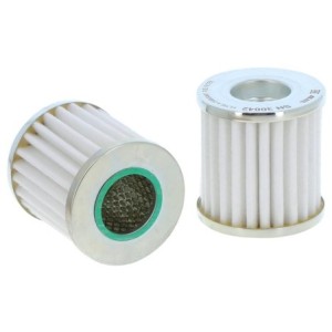 Filtro carburante Vokes B6436168 per macchine movimento terra | Il Mio Filtro