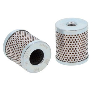 Filtro idraulico 1006763738 per trattori e macchine agricole