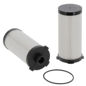 Filtro carburante Kassbohrer 83121580010 per macchine movimento terra | Il Mio Filtro