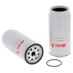 Filtro carburante Sdlg 4110003073003 per macchine movimento terra | Il Mio Filtro