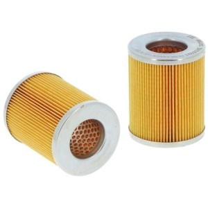 Filtro carburante Changchai 11170104L68 per macchine movimento terra | Il Mio Filtro