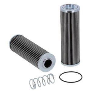 Filtro idraulico P 17-3033 per trattori e macchine agricole