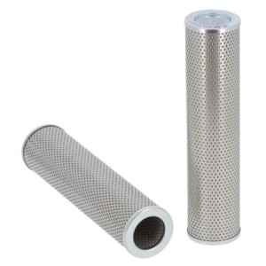 Filtro idraulico CRC 140 CD 1 per trattori e macchine agricole