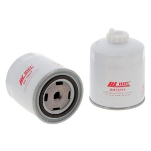 Filtro carburante Xinchai 1105010903 per macchine movimento terra | Il Mio Filtro