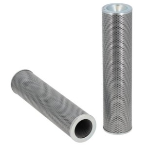 Filtro idraulico 4510387 per trattori e macchine agricole