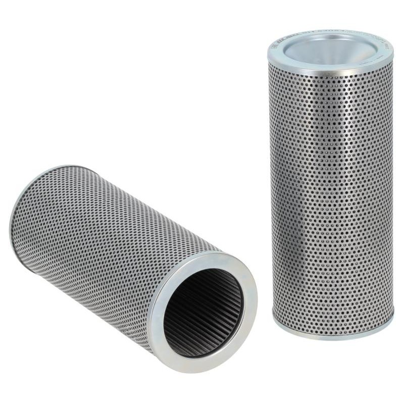 Filtro idraulico 937799 Q per trattori e macchine agricole