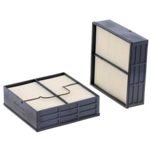 Filtro carburante Sdmo 330640113 per macchine movimento terra | Il Mio Filtro