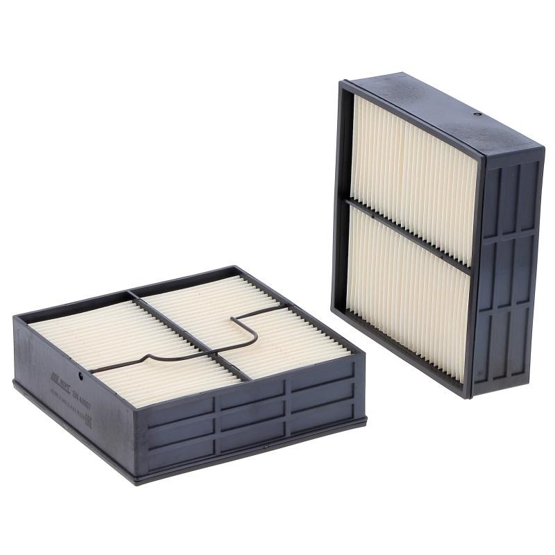 Filtro carburante Sdmo 330640113 per macchine movimento terra | Il Mio Filtro