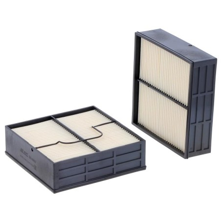 Filtro carburante Sdmo 330640113 per macchine movimento terra | Il Mio Filtro