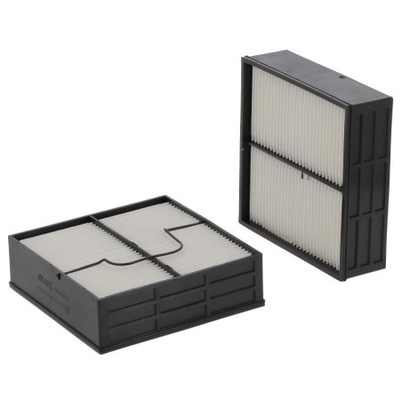 Filtro carburante Sdmo 330510063 per macchine movimento terra | Il Mio Filtro