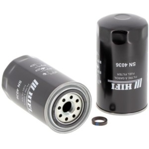 Filtro carburante Sdmo 330560191 per macchine movimento terra | Il Mio Filtro