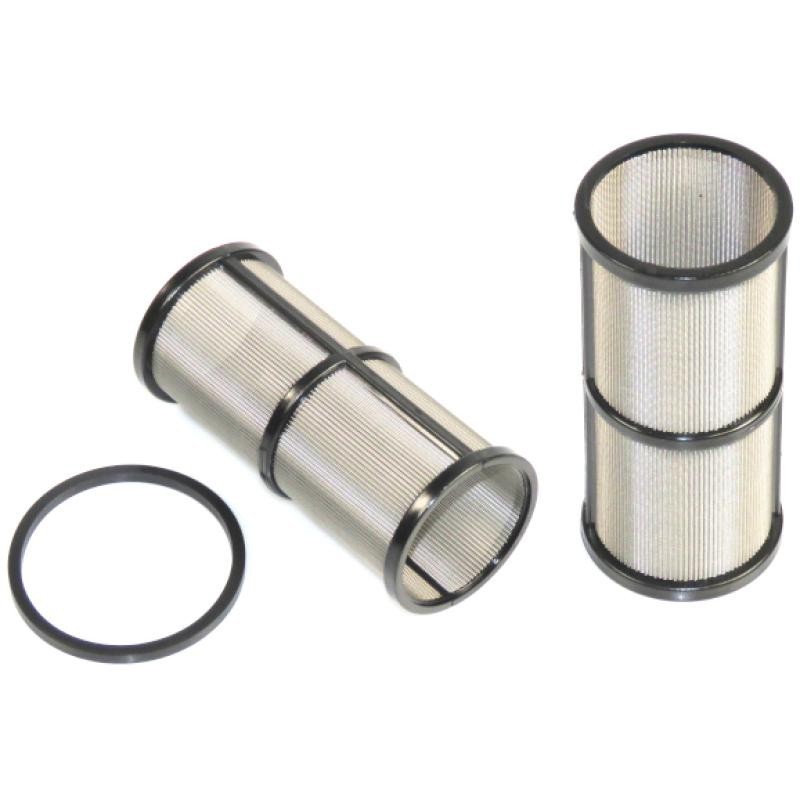 Filtro carburante Thermo-king 100376 per macchine movimento terra | Il Mio Filtro