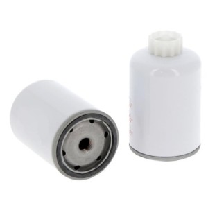 Filtro carburante Case 84299977 per applicazioni agricole e movimento terra | Il Mio Filtro