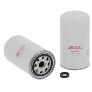 Filtro carburante Case 84477358 per applicazioni agricole, movimento terra e industriali | Il Mio Filtro