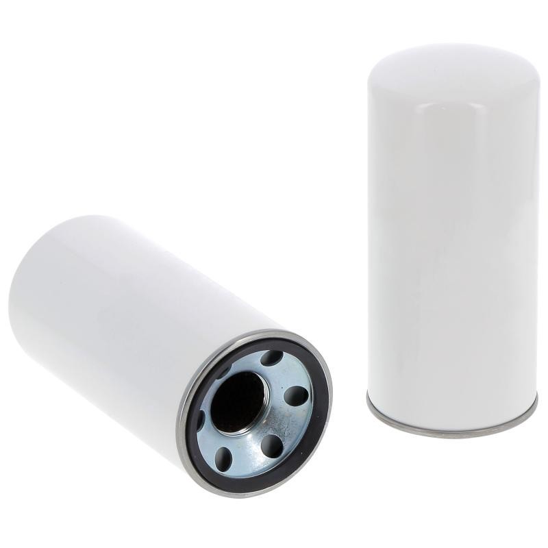 Filtro carburante Sany 222100000542 per macchine movimento terra | Il Mio Filtro