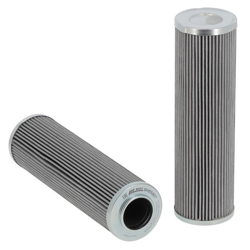 Filtro idraulico MDH 4216 per trattori e macchine agricole