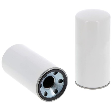 Filtro carburante Sany 222100000542 per macchine movimento terra | Il Mio Filtro