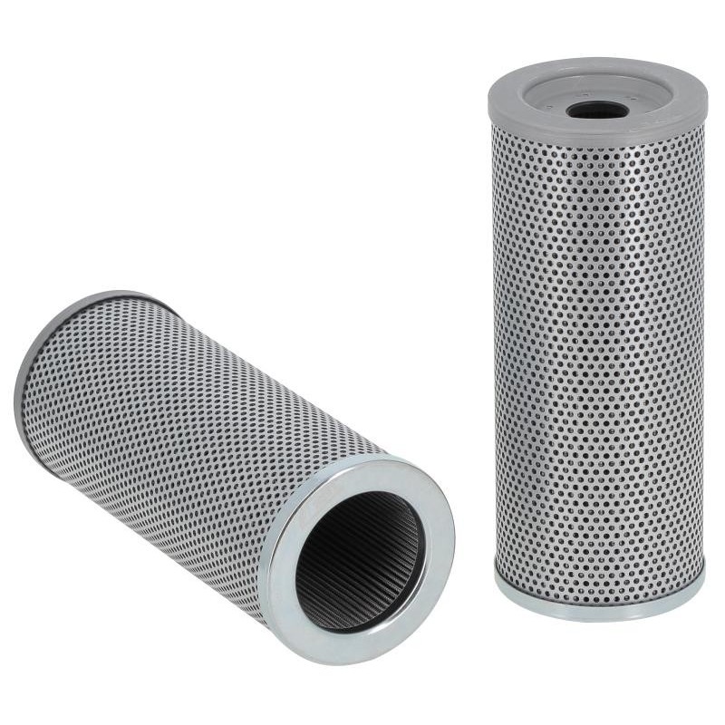 Filtro idraulico 2898633 per trattori e macchine agricole