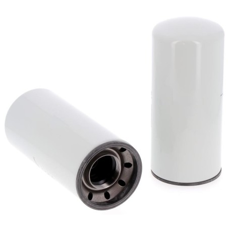 Filtro carburante Hitachi 4669643 per macchine movimento terra | Il Mio Filtro