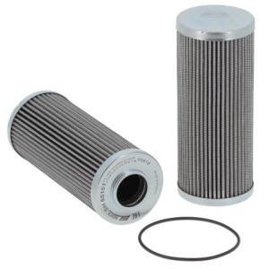 Filtro idraulico FH 198 per trattori e macchine agricole