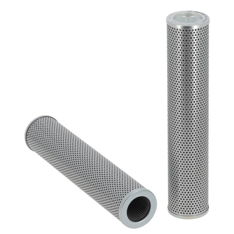 Filtro idraulico 55029508 per trattori e macchine agricole