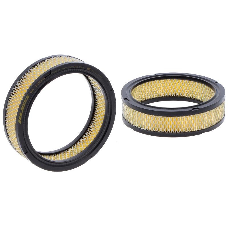 Filtro aria AM47494 per trattori VIERZON