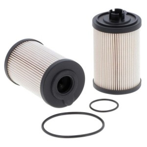 Filtro carburante Mercedes A9060920705 per macchine movimento terra | Il Mio Filtro